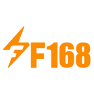 F168 nạp rút tiền Sòng Bài Trực Tuyến